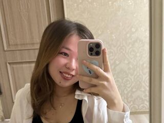 jasmin webcam video ManuelaSturgis