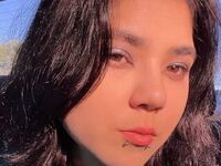 camgirl live sex photo MaoEkstrum