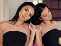 camgirl chat room MaraEverly