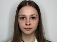 free live cam MarandaHerzfeld