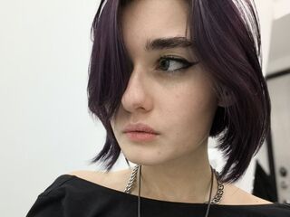 live porn show MarceleneLierz