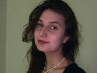 hardcore sex webcam show MarciaHynd