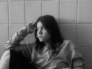 strip show MarcyHawes