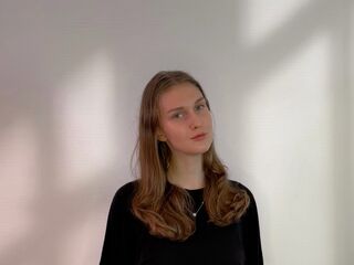 anal web cam sex MargTamas