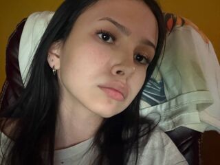 chatrubate cam girl picture MargaretGuss