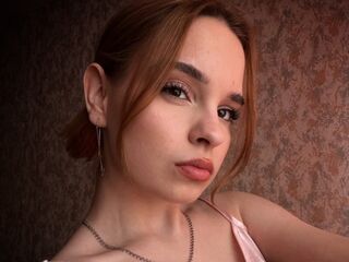masturbating webcamgirl MargarettaHedger