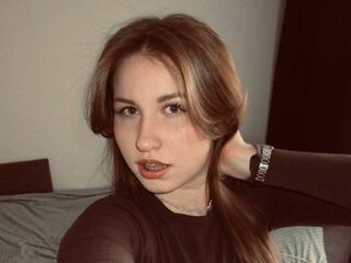 cyber sex cams MargaritaHafele