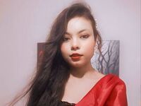 shower live cam MargaritaStark