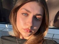 livesex cam show MargeEgeland