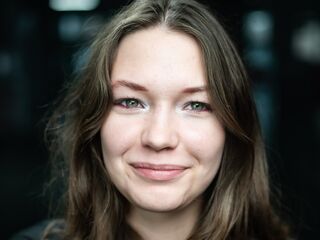 cam girl fingering MargertSpinoza