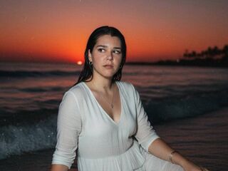 adult videochat webcam MargieLawhead