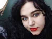 hot web cam show MargoDemash