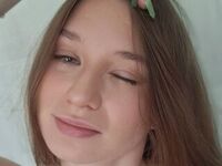 cam girl fingering pussy MargoValli