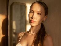 camslut fingering pussy MargotAbbot