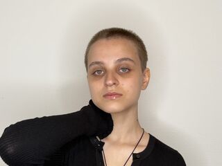 free hardcore sex web cam MargrettHussar