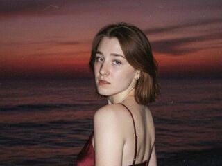 fingering webcamgirl picture MargrettMulac