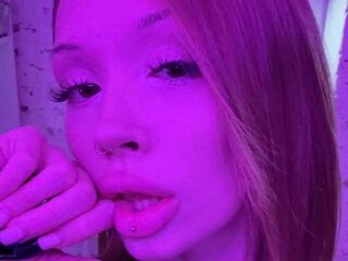 naughty camgirl masturbating MargueriteBoblak