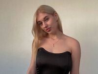 free live webcam sex MariJensen