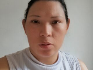 jasmin chat room MariaApsion