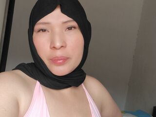 live sex pic MariaAsy