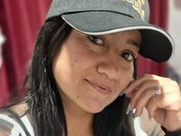 closeup pussy webcam MariaCortner