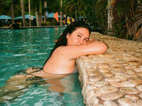 fingering girl webcam  MariaFamurri