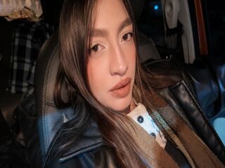 sexy cam girl MariaGrant