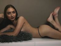 jasmin live sex MariaMontiel