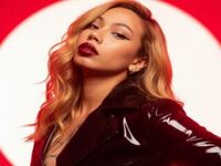 camwhore nude MariaNoir