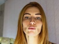 live chatroom MariaPavlovska