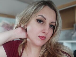 nude camgirl pic MariaPixie
