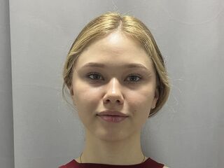 chat room sex show MariaReynold