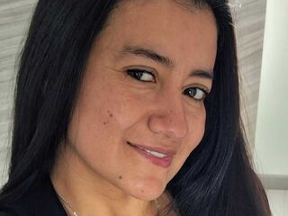 camgirl live sex photo MariaSoler