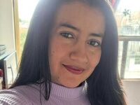 free webcam chatroom MariaStrike