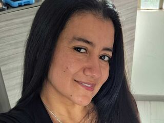 cam chat room MariaThomp