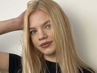 live sex show MariaTownsen