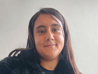 livesex cam MarianDiore