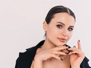 camslut spreading pussy MarianMur