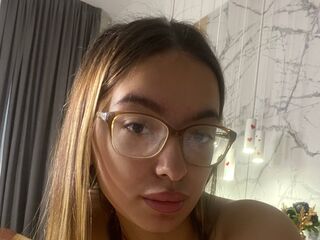 chatroom MarianaPollack