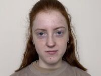 webcamstripper picture MaricelaBazaldua