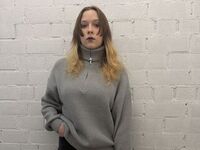 jasmin web cam video MaricruzKestler