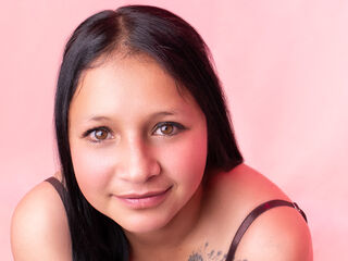 adult live webcam MarieHott