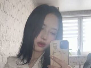 live jasmin sex cam MarieJosePhilip