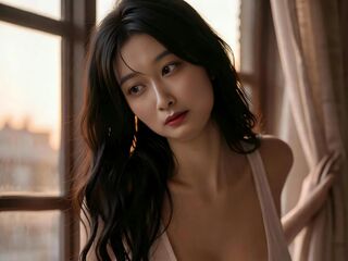 chat room sex webcam show MarieLi