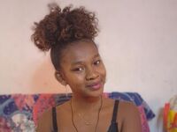 adult cam live MarieSaynah
