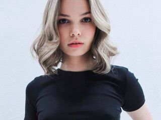 hot girl webcam picture MarielMessina