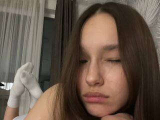 adult videochat webcam MariellaLot