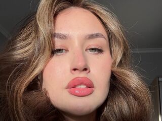 extreme cam video MarielleDefalco