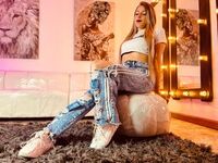 jasmin webcam video MariianaGarcia