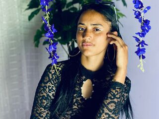 sexcam live MarilynCarter